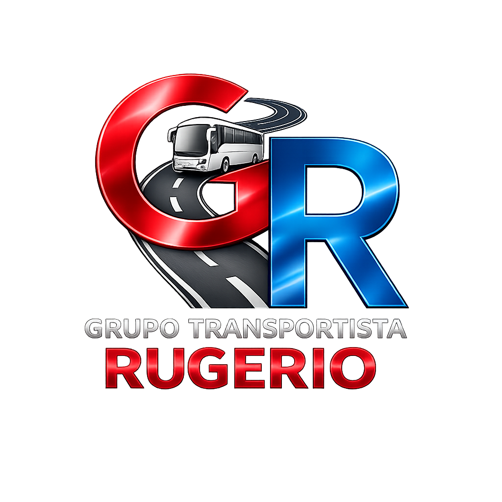 Grupo Rugerio
