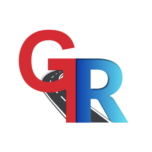 Grupo Transportista Rugerio